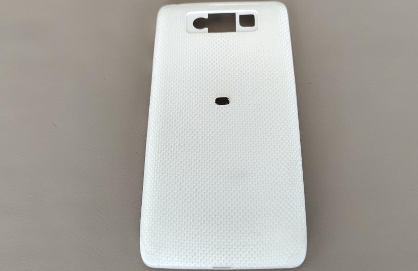 塑料手機(jī)殼 手機(jī)外殼